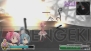 『劇場版 魔法少女まどか☆マギカ The Battle Pentagram』