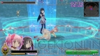 『劇場版 魔法少女まどか☆マギカ The Battle Pentagram』