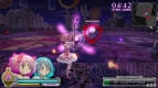 『劇場版 魔法少女まどか☆マギカ The Battle Pentagram』