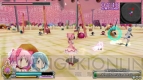 『劇場版 魔法少女まどか☆マギカ The Battle Pentagram』