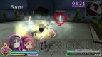 『劇場版 魔法少女まどか☆マギカ The Battle Pentagram』