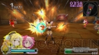 『劇場版 魔法少女まどか☆マギカ The Battle Pentagram』