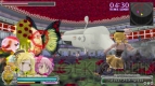 『劇場版 魔法少女まどか☆マギカ The Battle Pentagram』