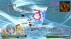 『劇場版 魔法少女まどか☆マギカ The Battle Pentagram』