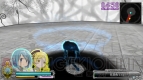 『劇場版 魔法少女まどか☆マギカ The Battle Pentagram』