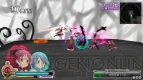 『劇場版 魔法少女まどか☆マギカ The Battle Pentagram』