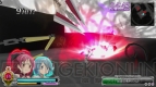 『劇場版 魔法少女まどか☆マギカ The Battle Pentagram』