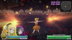 『劇場版 魔法少女まどか☆マギカ The Battle Pentagram』