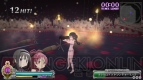 『劇場版 魔法少女まどか☆マギカ The Battle Pentagram』