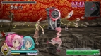 『劇場版 魔法少女まどか☆マギカ The Battle Pentagram』