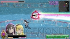 『劇場版 魔法少女まどか☆マギカ The Battle Pentagram』
