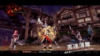 『X・A・O・C ～ザオック～』