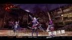 『X・A・O・C ～ザオック～』