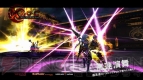 『X・A・O・C ～ザオック～』