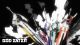 『ゴッドイーター2』オープニングアニメが公開中――OP楽曲は難波章浩×上田剛士（AA＝）の両氏による新曲『F.A.T.E.』
