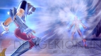 『聖闘士星矢 ブレイブ・ソルジャーズ』