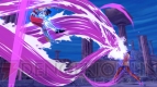 『聖闘士星矢 ブレイブ・ソルジャーズ』