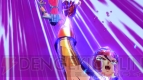 『聖闘士星矢 ブレイブ・ソルジャーズ』