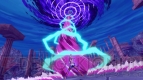 『聖闘士星矢 ブレイブ・ソルジャーズ』
