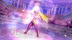 『聖闘士星矢 ブレイブ・ソルジャーズ』