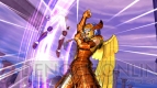 『聖闘士星矢 ブレイブ・ソルジャーズ』