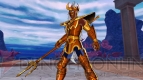『聖闘士星矢 ブレイブ・ソルジャーズ』