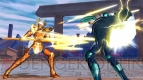 『聖闘士星矢 ブレイブ・ソルジャーズ』