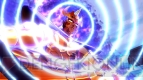 『聖闘士星矢 ブレイブ・ソルジャーズ』