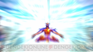 『聖闘士星矢 ブレイブ・ソルジャーズ』