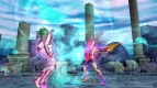 『聖闘士星矢 ブレイブ・ソルジャーズ』