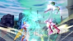 『聖闘士星矢 ブレイブ・ソルジャーズ』