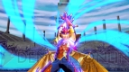 『聖闘士星矢 ブレイブ・ソルジャーズ』