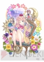 『ロロナ・トトリ・メルルのアトリエ ～アーランドのお茶会（ティーパーティー）～』