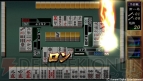 『麻雀格闘倶楽部 新生・全国対戦版』