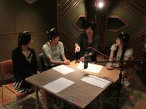 『ロロナ・トトリ・メルルのアトリエ ～アーランドのお茶会（ティーパーティー）～』