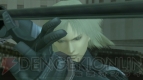 『METAL GEAR SOLID HD EDITION』