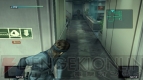『METAL GEAR SOLID HD EDITION』