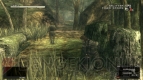 『METAL GEAR SOLID HD EDITION』