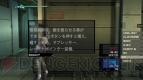 『METAL GEAR SOLID HD EDITION』