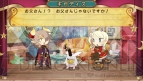 『～聖魔導物語～』