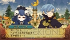 『～聖魔導物語～』