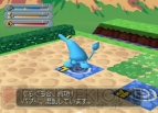『アストロノーカ』