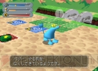 『アストロノーカ』
