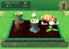 『アストロノーカ』