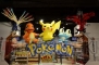『ポケットモンスター X・Y』