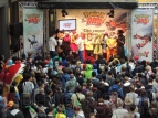 『ポケットモンスター X・Y』