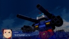 『スーパーロボット大戦Operation Extend』