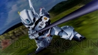 『スーパーロボット大戦Operation Extend』