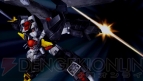 『スーパーロボット大戦Operation Extend』