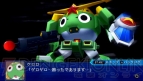 『スーパーロボット大戦Operation Extend』